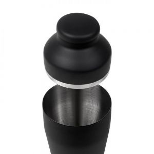 SET SHAKER MIXARE personalizada